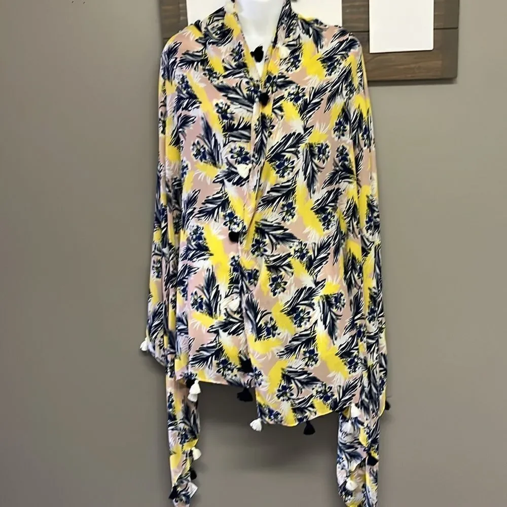 J. by J. Crew new without